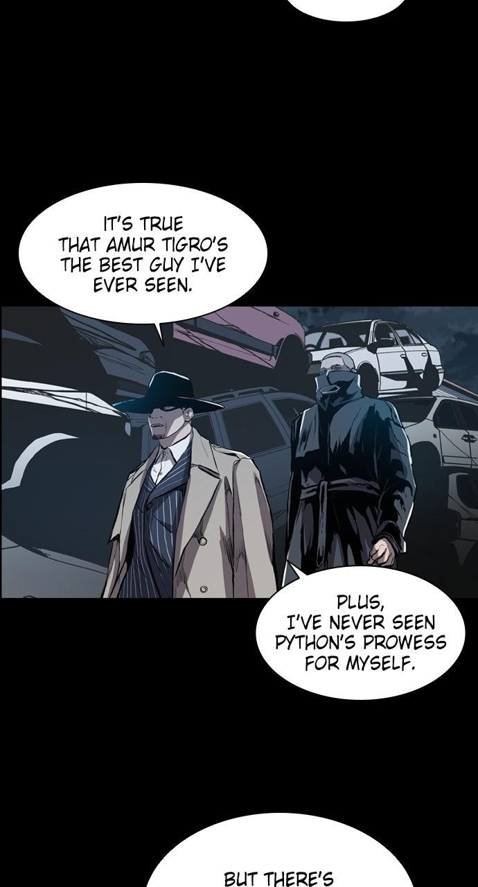 Castle Chap 12 - Next Chap 13