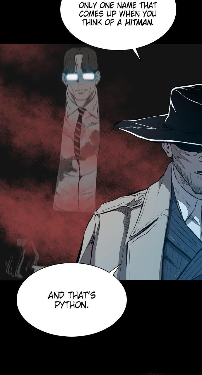 Castle Chap 12 - Next Chap 13