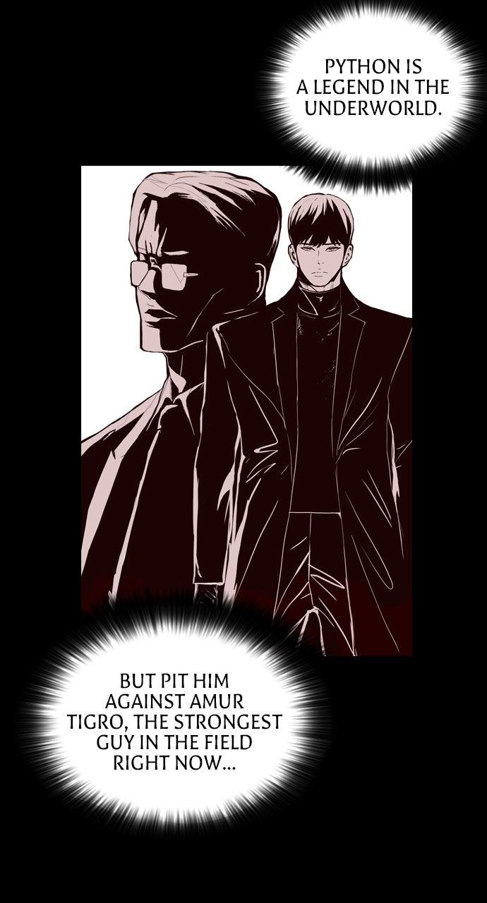 Castle Chap 12 - Next Chap 13