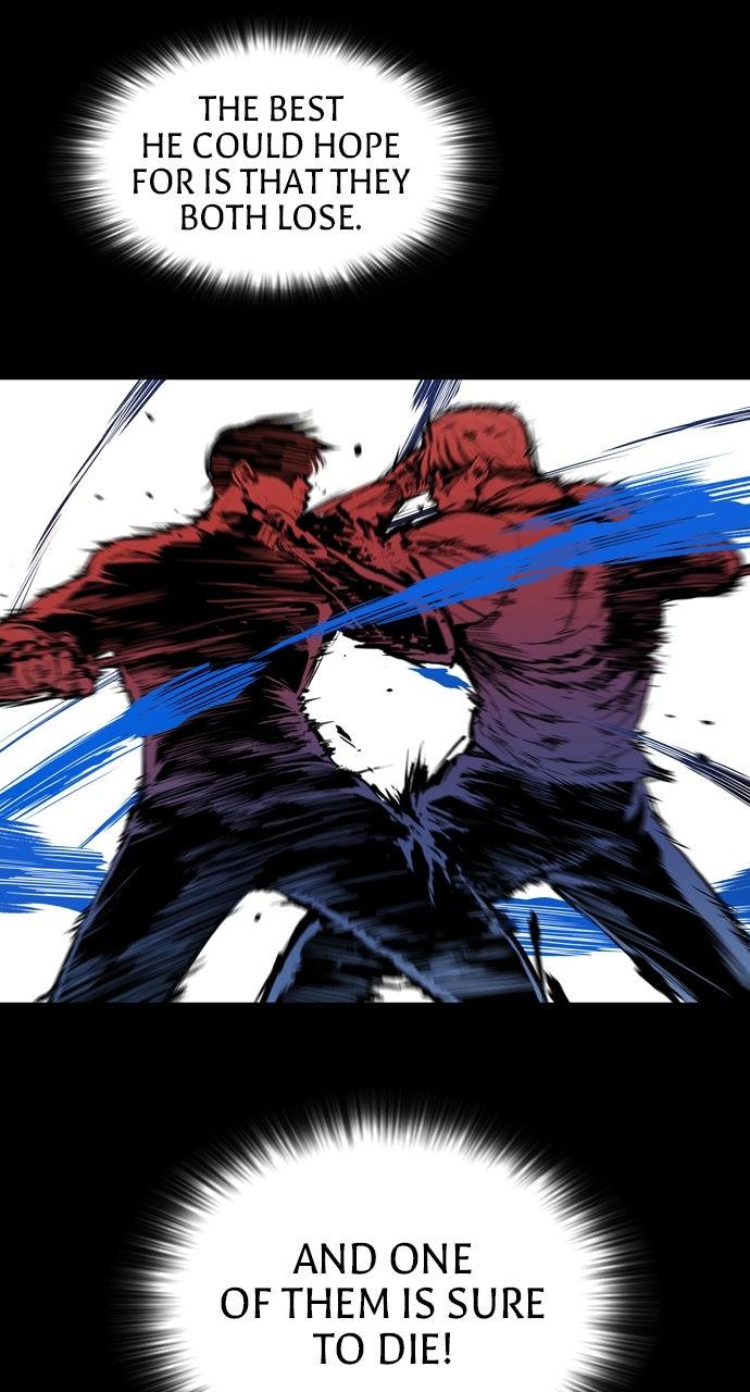 Castle Chap 12 - Next Chap 13