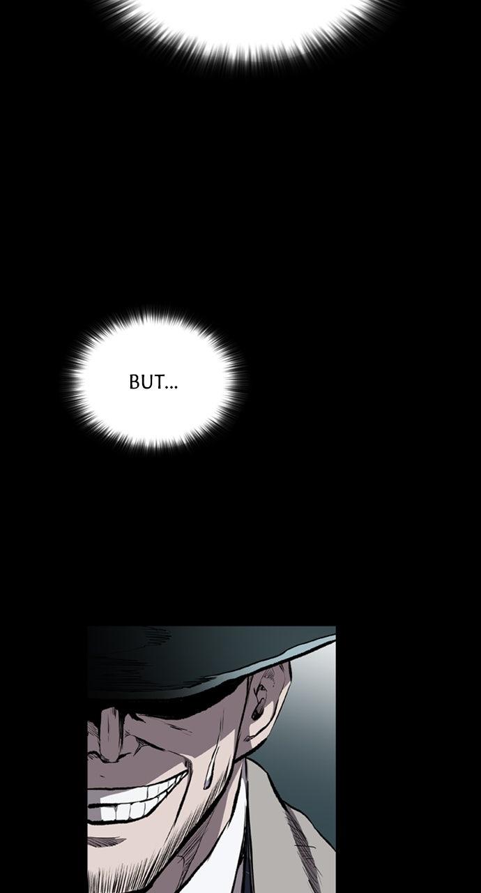 Castle Chap 12 - Next Chap 13