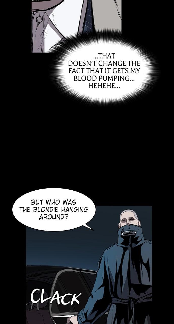 Castle Chap 12 - Next Chap 13