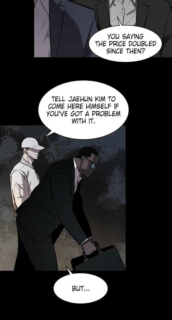 Castle Chap 12 - Next Chap 13