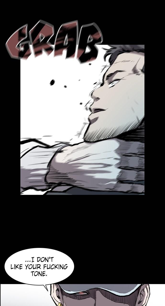 Castle Chap 12 - Next Chap 13