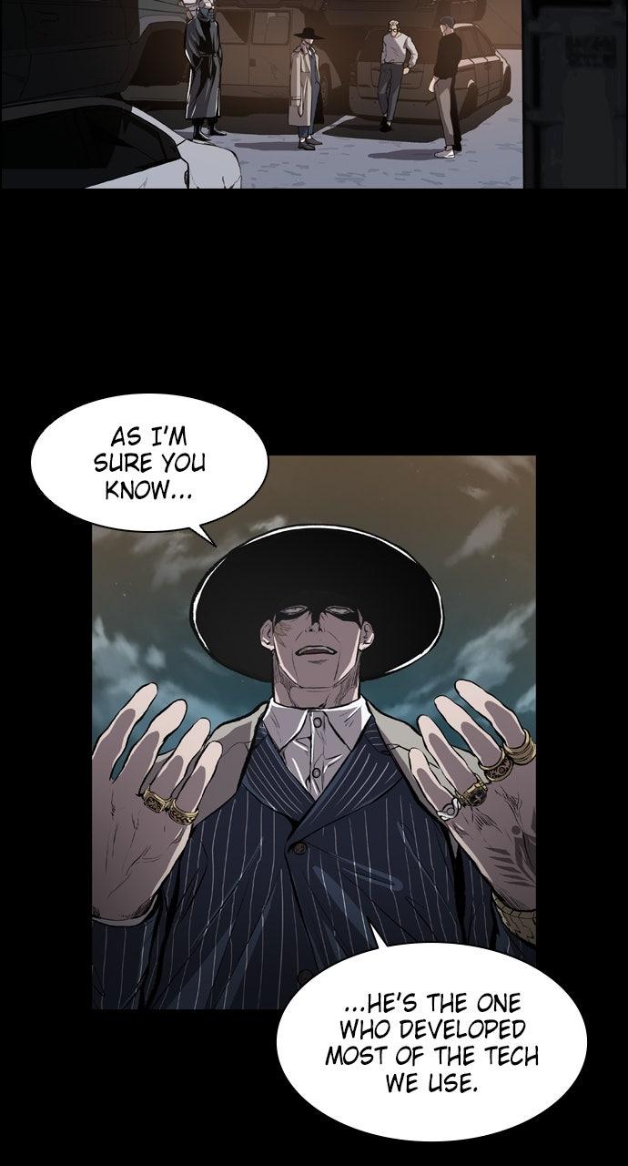 Castle Chap 12 - Next Chap 13