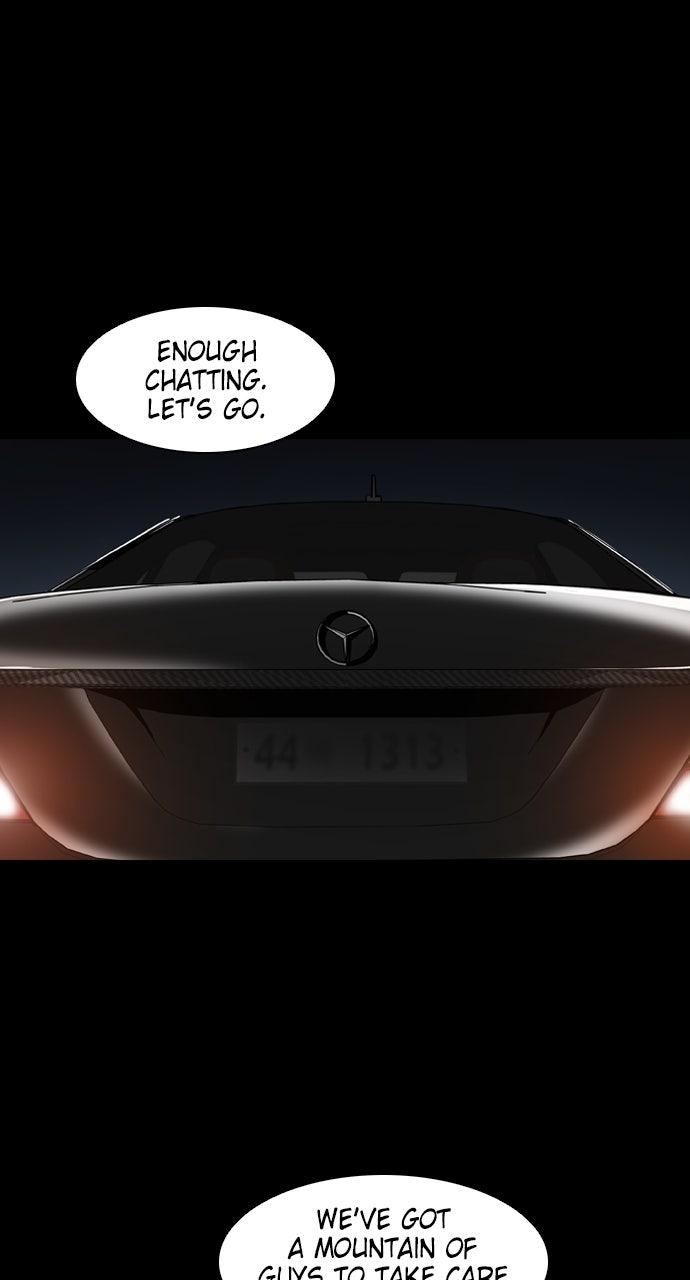 Castle Chap 12 - Next Chap 13