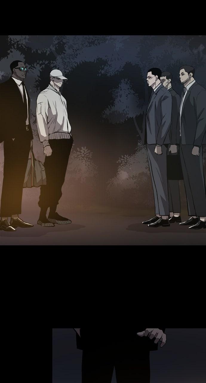 Castle Chap 12 - Next Chap 13