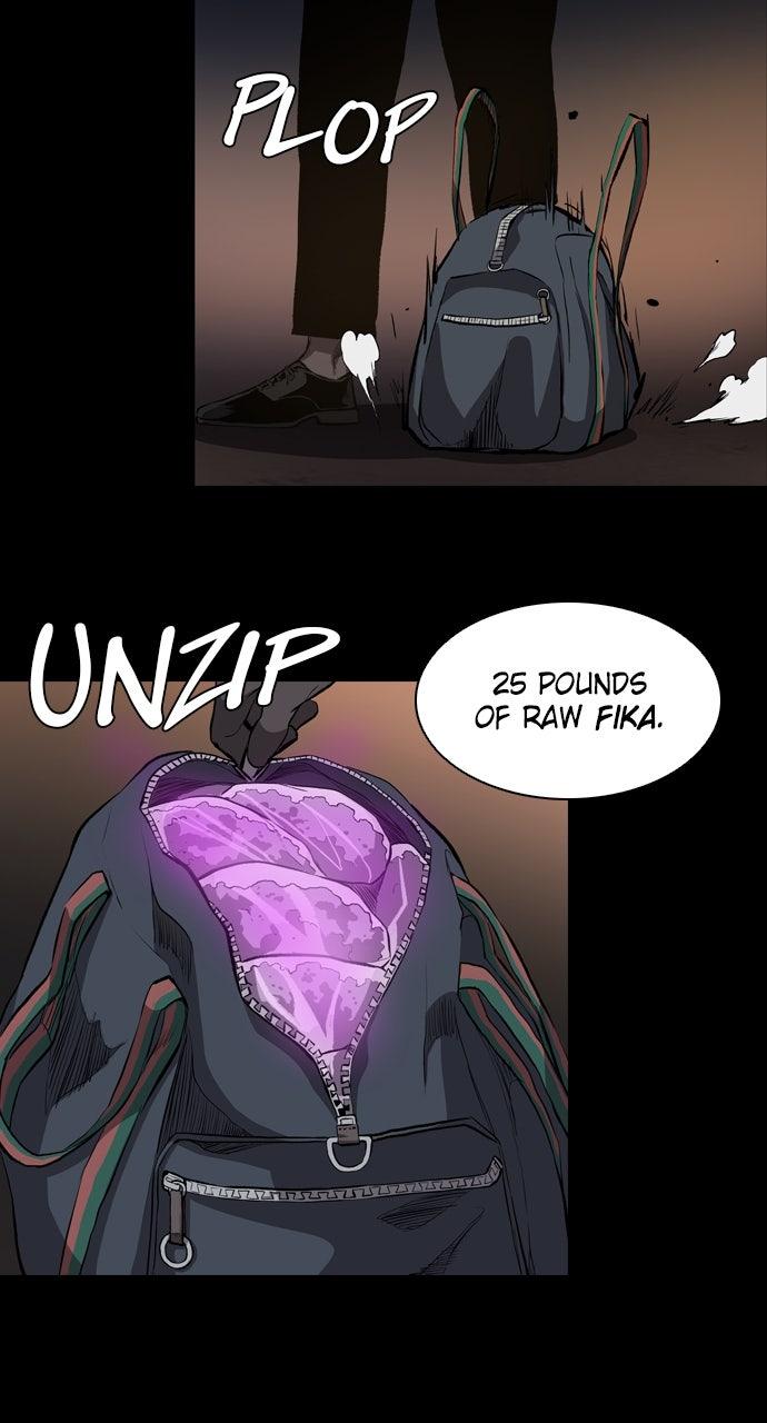 Castle Chap 12 - Next Chap 13