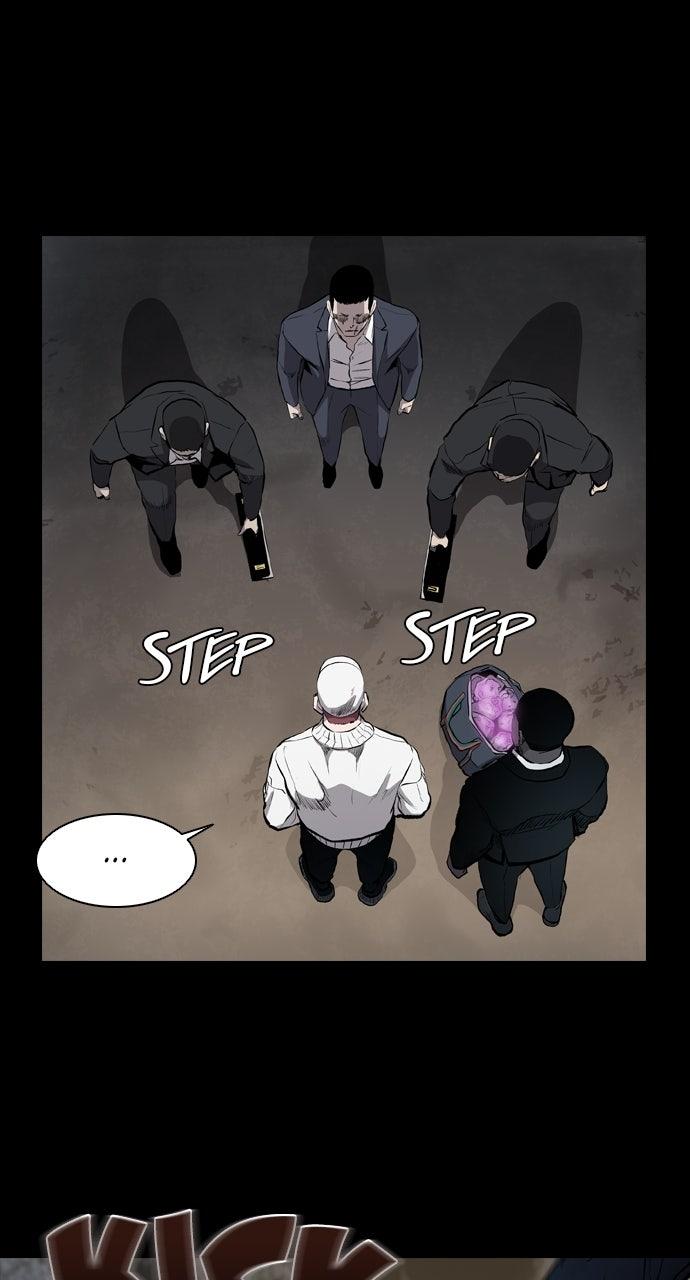 Castle Chap 12 - Next Chap 13