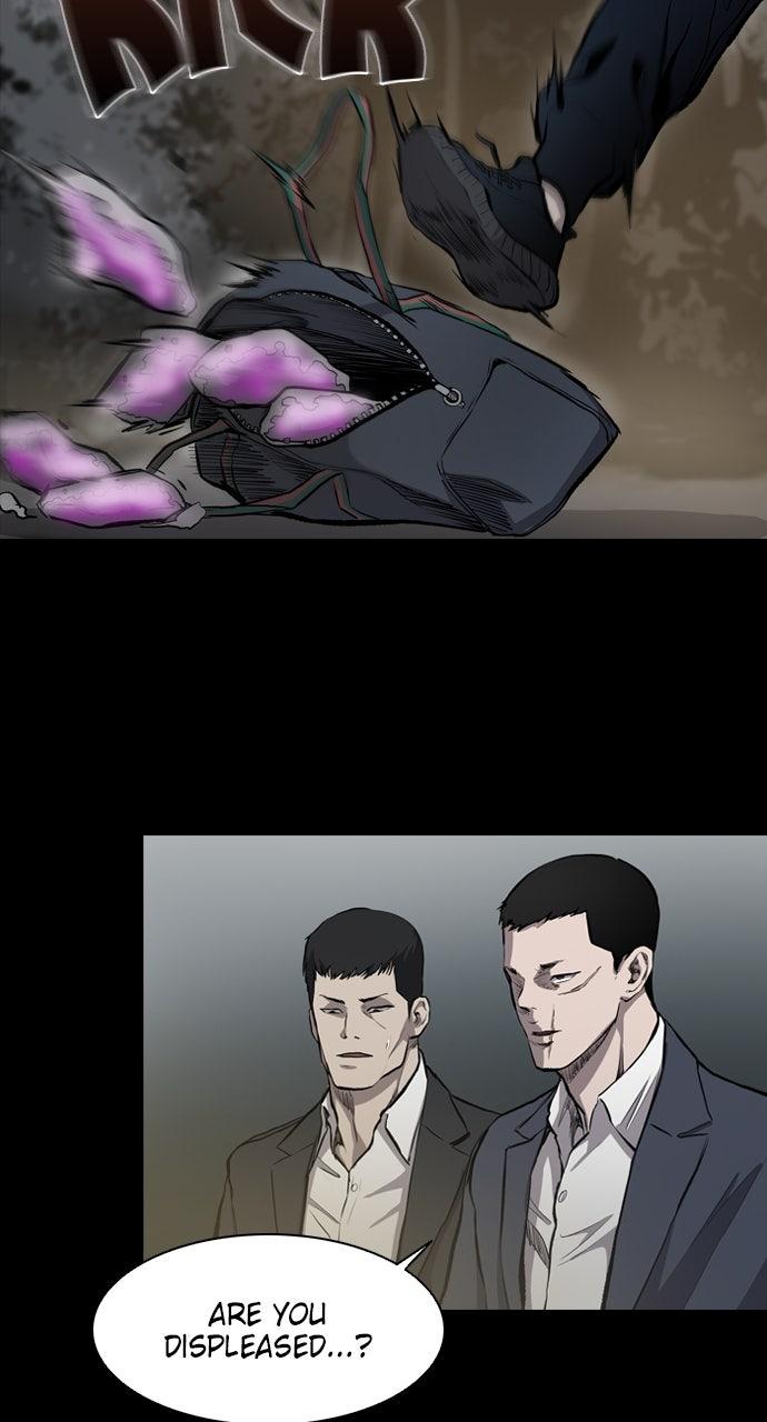 Castle Chap 12 - Next Chap 13