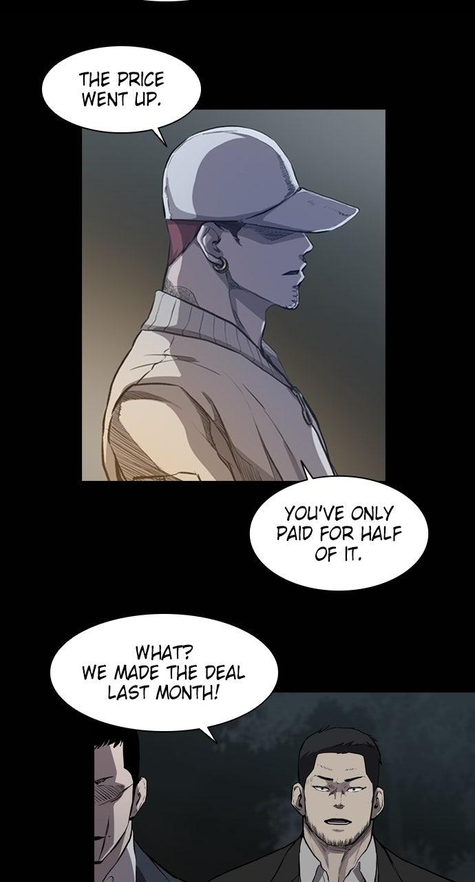 Castle Chap 12 - Next Chap 13