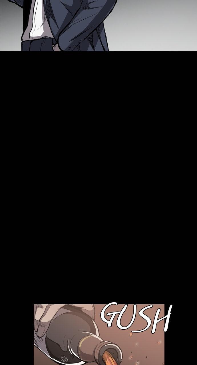 Castle Chap 12 - Next Chap 13