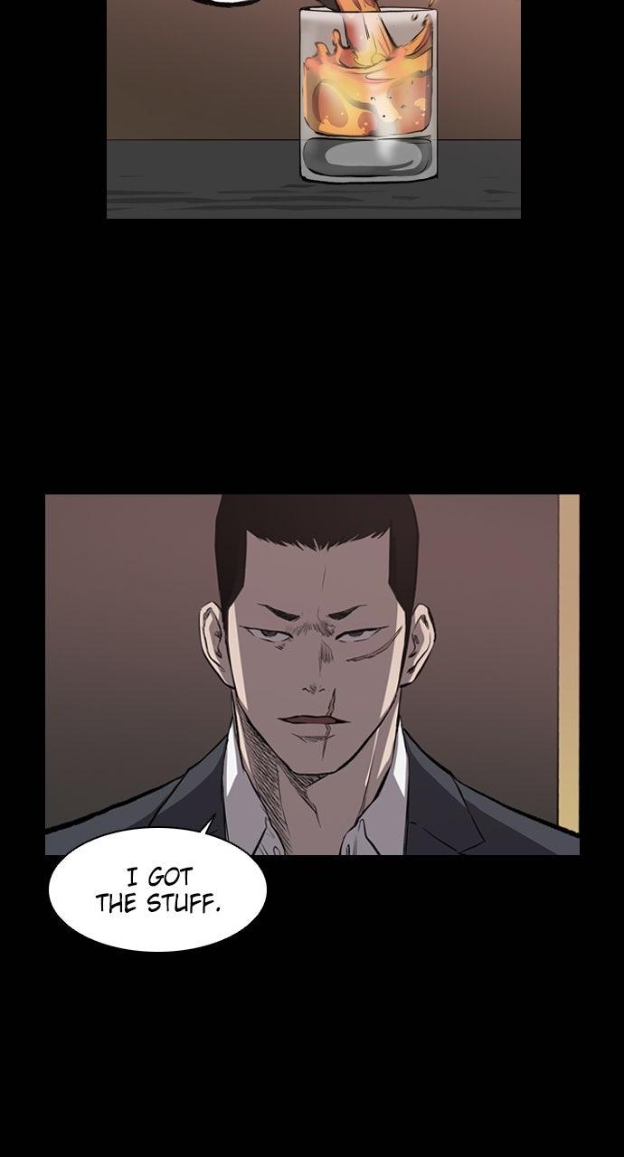 Castle Chap 12 - Next Chap 13