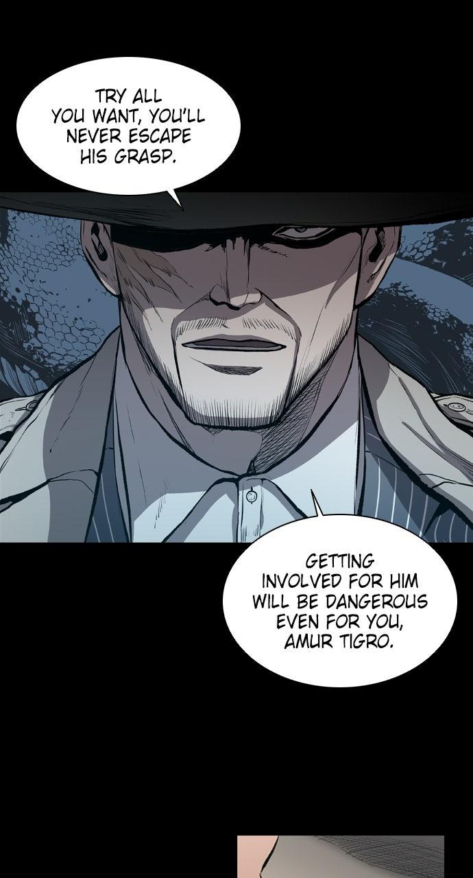 Castle Chap 12 - Next Chap 13