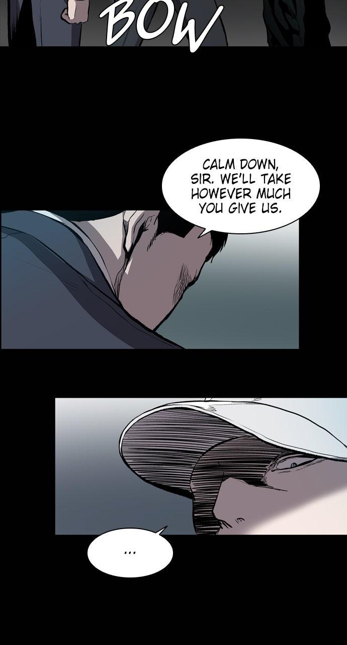 Castle Chap 12 - Next Chap 13