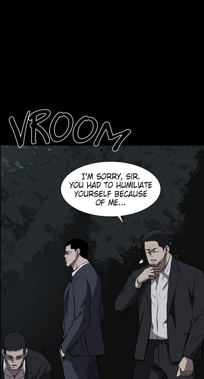 Castle Chap 12 - Next Chap 13