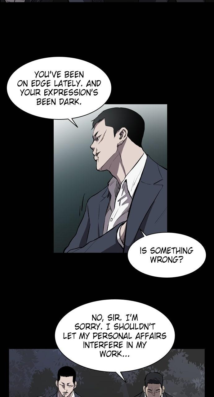 Castle Chap 12 - Next Chap 13