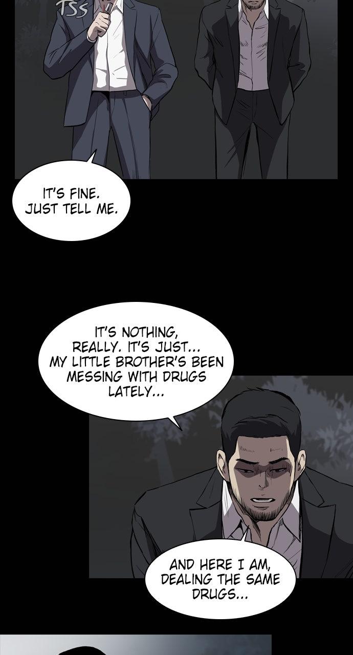 Castle Chap 12 - Next Chap 13