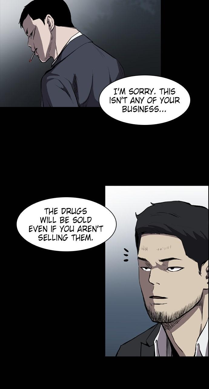 Castle Chap 12 - Next Chap 13