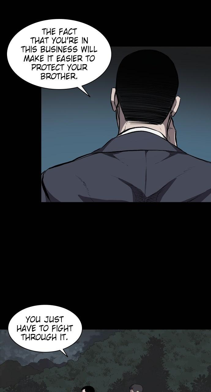 Castle Chap 12 - Next Chap 13