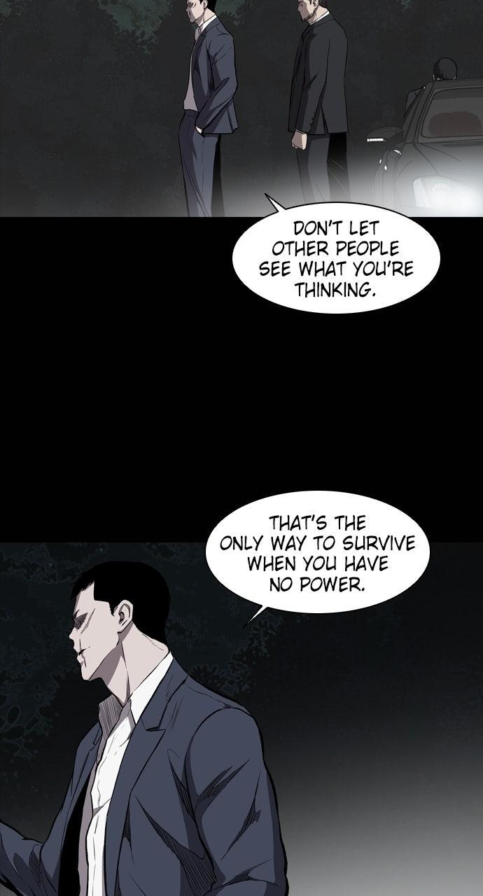 Castle Chap 12 - Next Chap 13