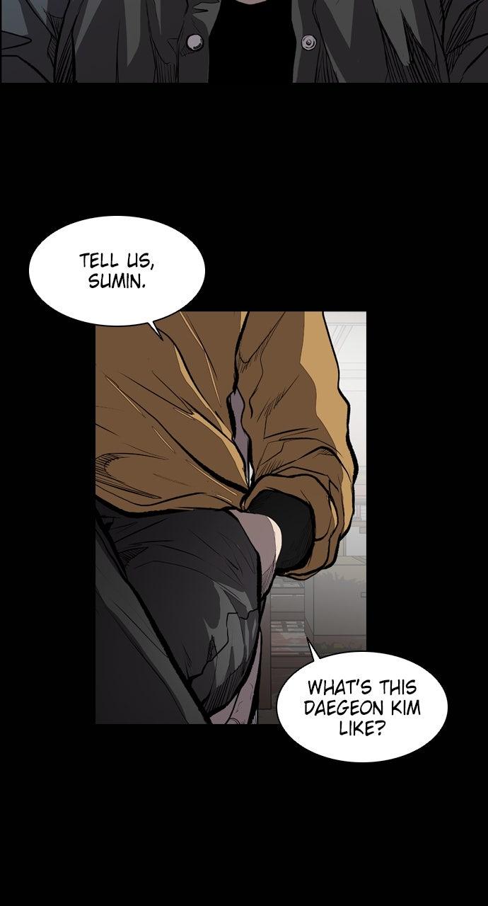Castle Chap 13 - Next Chap 14