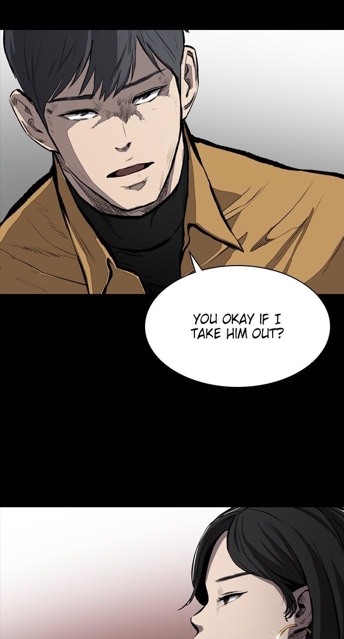 Castle Chap 13 - Next Chap 14