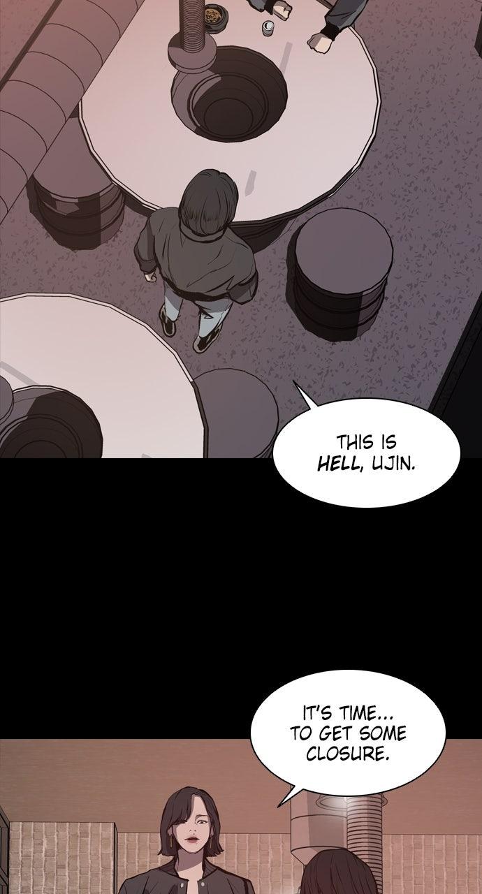 Castle Chap 13 - Next Chap 14