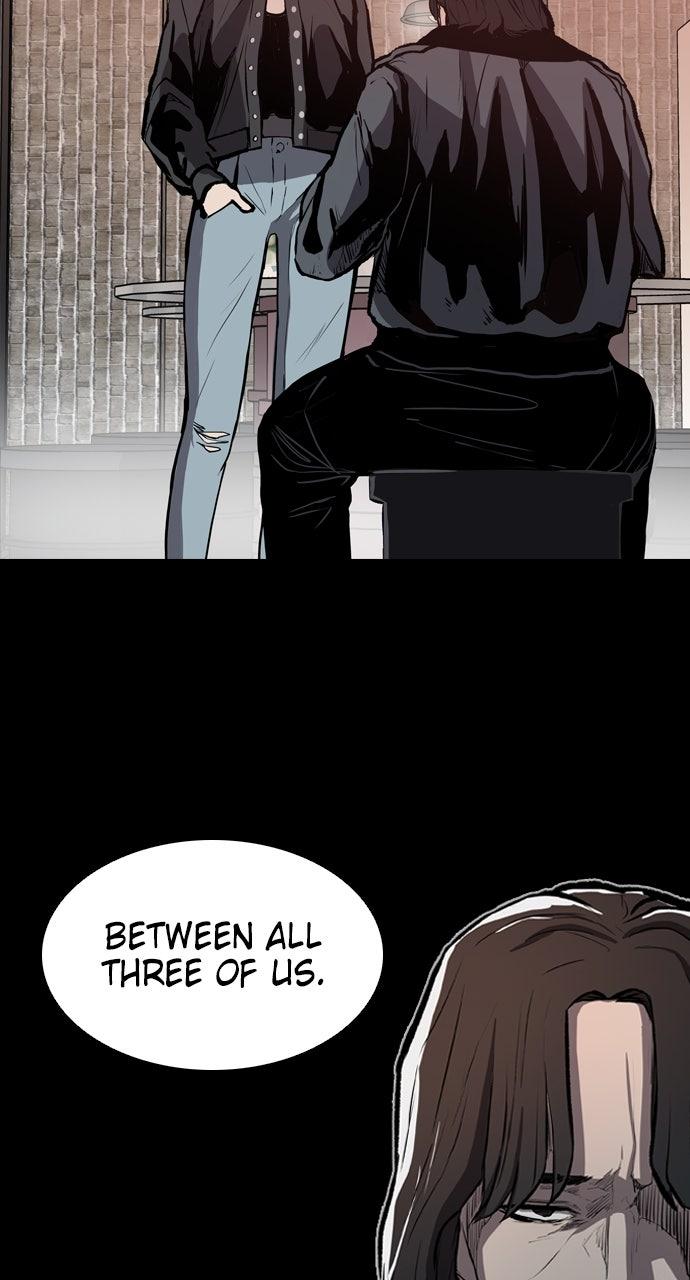 Castle Chap 13 - Next Chap 14