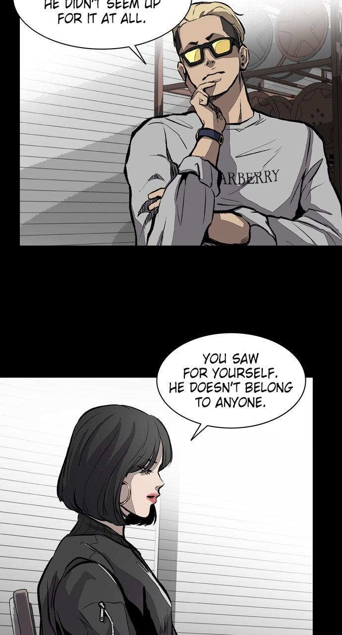 Castle Chap 13 - Next Chap 14