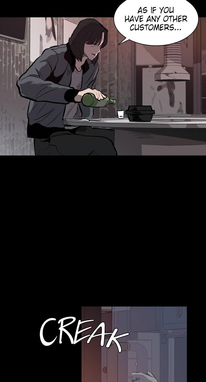 Castle Chap 13 - Next Chap 14