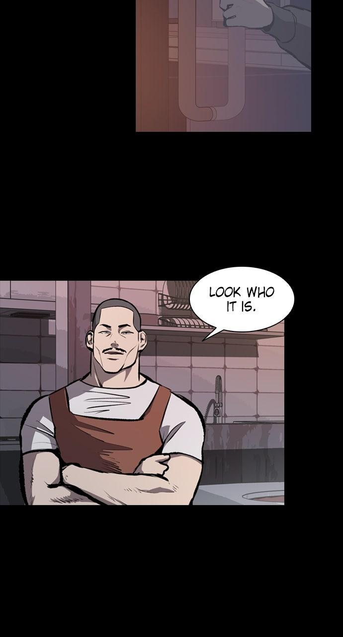 Castle Chap 13 - Next Chap 14