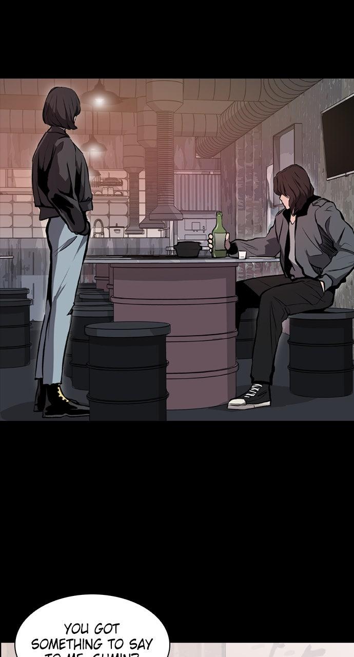 Castle Chap 13 - Next Chap 14
