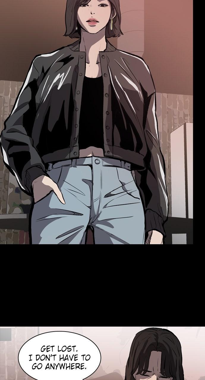 Castle Chap 13 - Next Chap 14