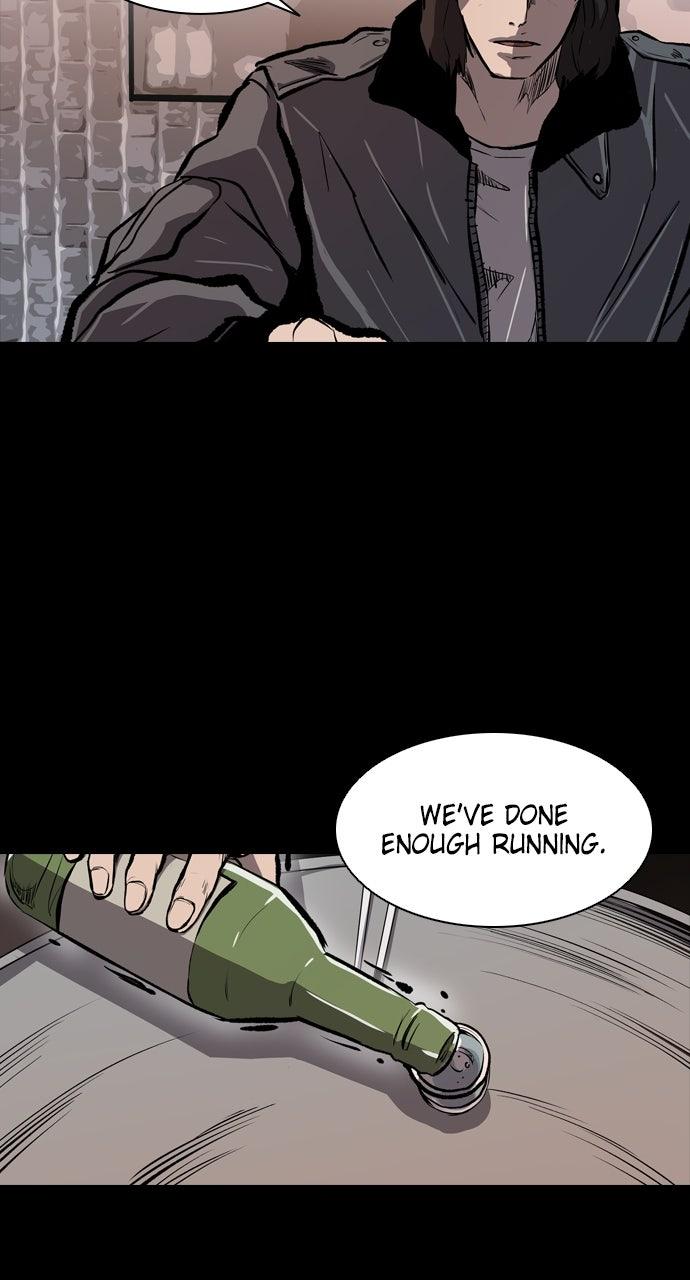 Castle Chap 13 - Next Chap 14