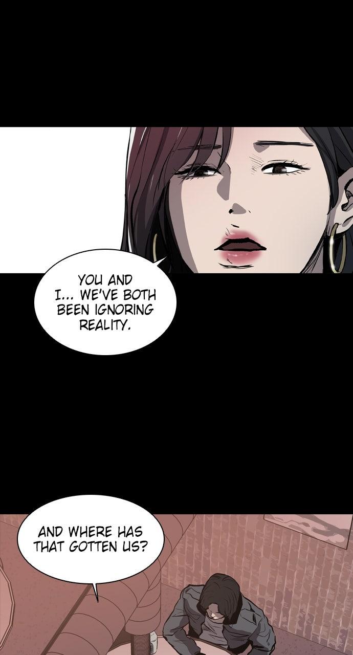 Castle Chap 13 - Next Chap 14