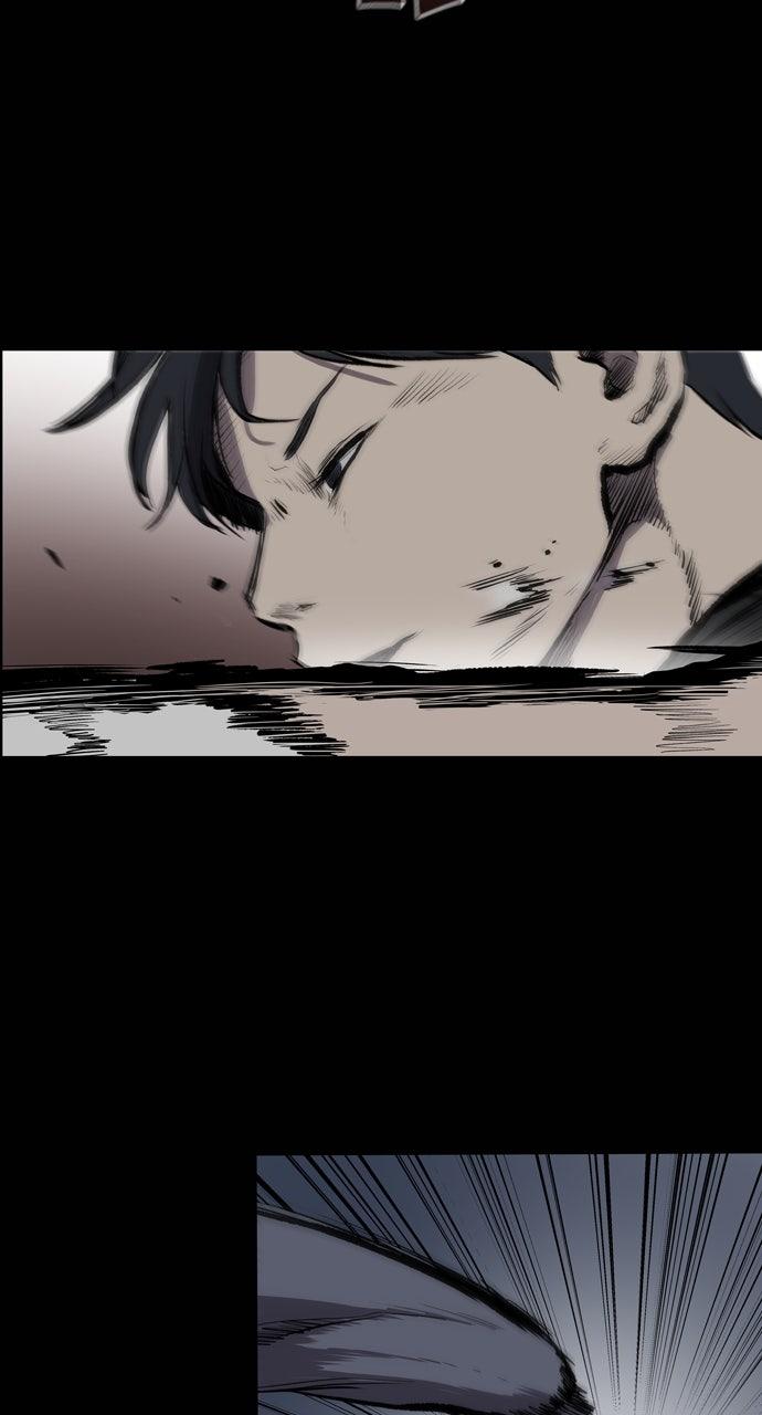 Castle Chap 13 - Next Chap 14