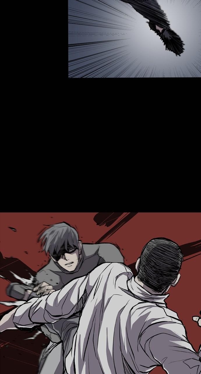 Castle Chap 13 - Next Chap 14