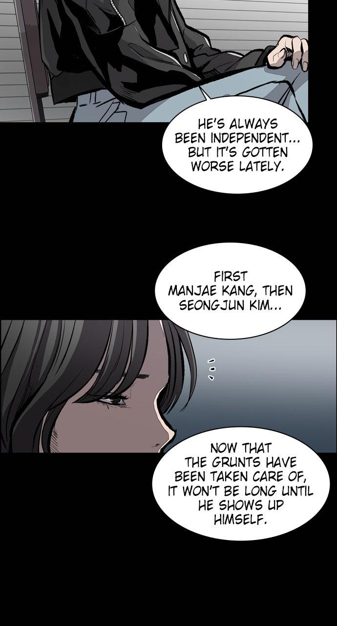 Castle Chap 13 - Next Chap 14