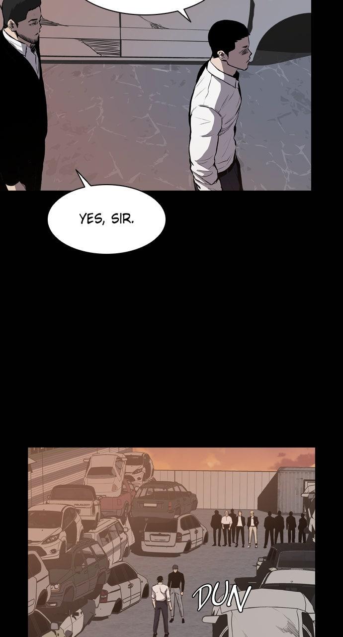 Castle Chap 13 - Next Chap 14