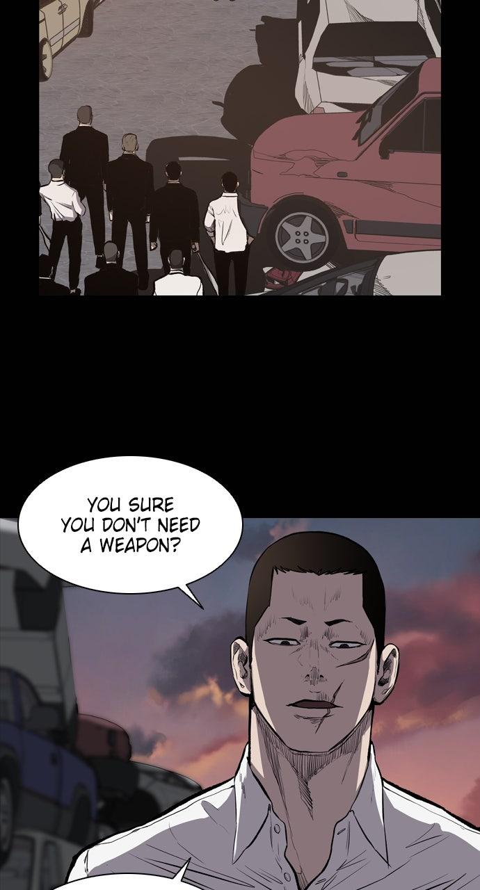 Castle Chap 13 - Next Chap 14