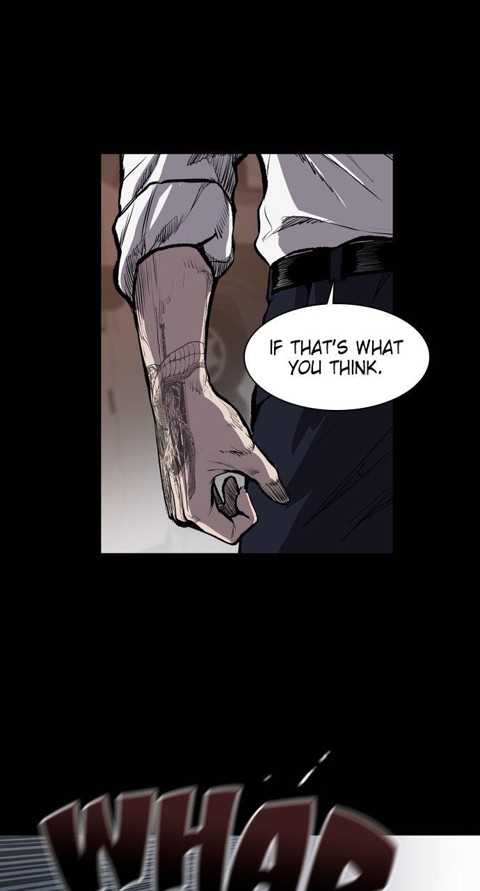 Castle Chap 13 - Next Chap 14