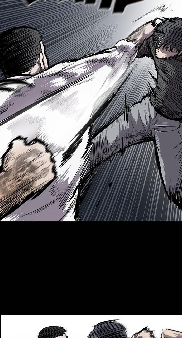 Castle Chap 13 - Next Chap 14