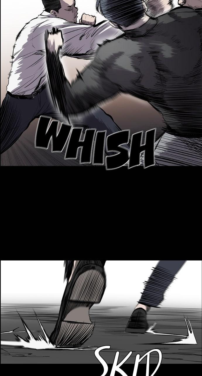 Castle Chap 13 - Next Chap 14