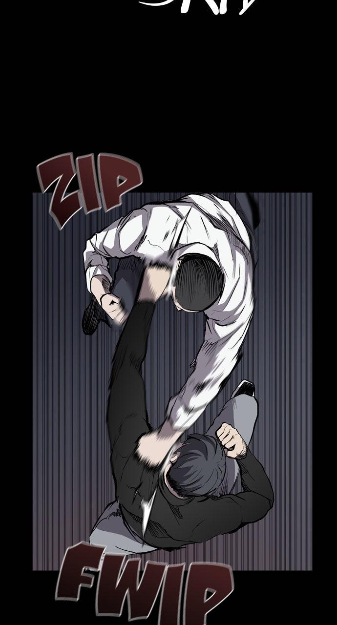 Castle Chap 13 - Next Chap 14