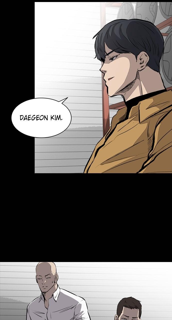 Castle Chap 13 - Next Chap 14