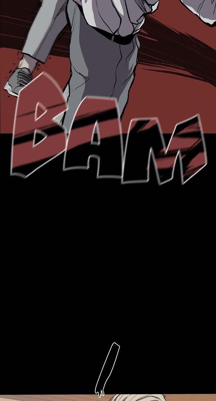 Castle Chap 13 - Next Chap 14