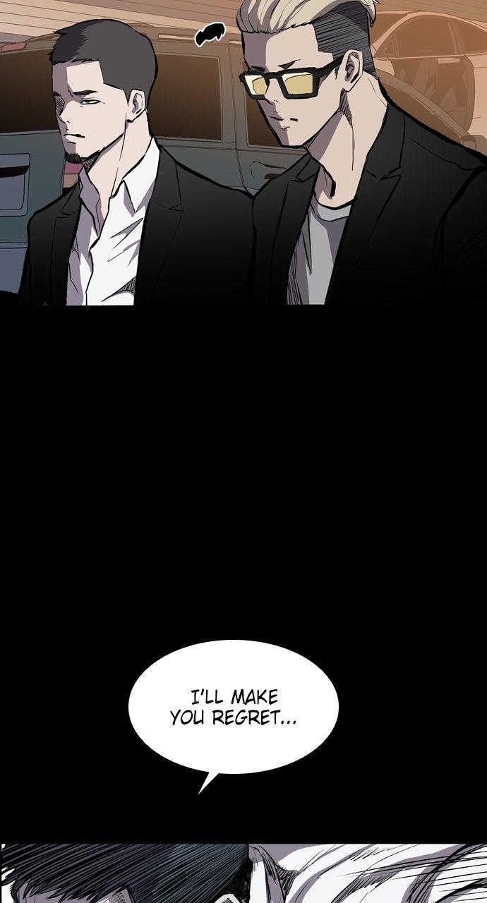 Castle Chap 13 - Next Chap 14