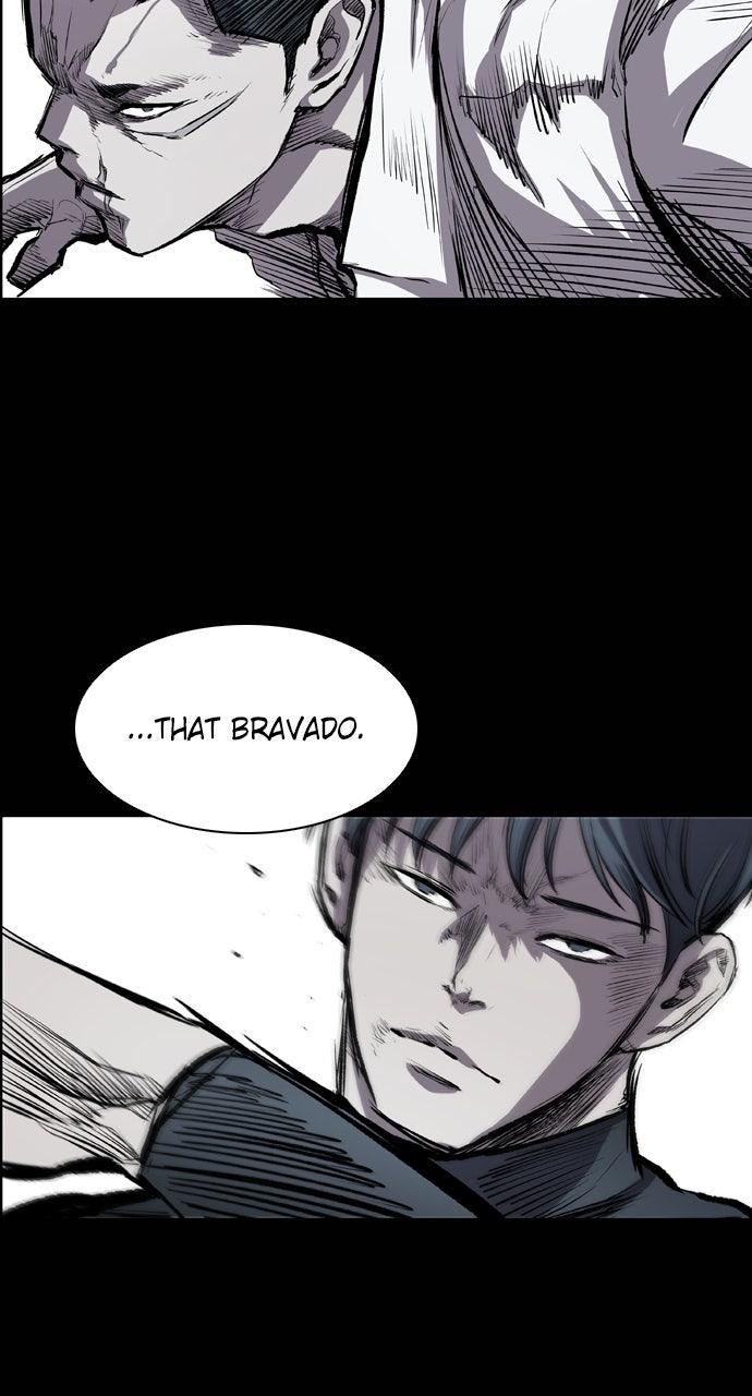 Castle Chap 13 - Next Chap 14