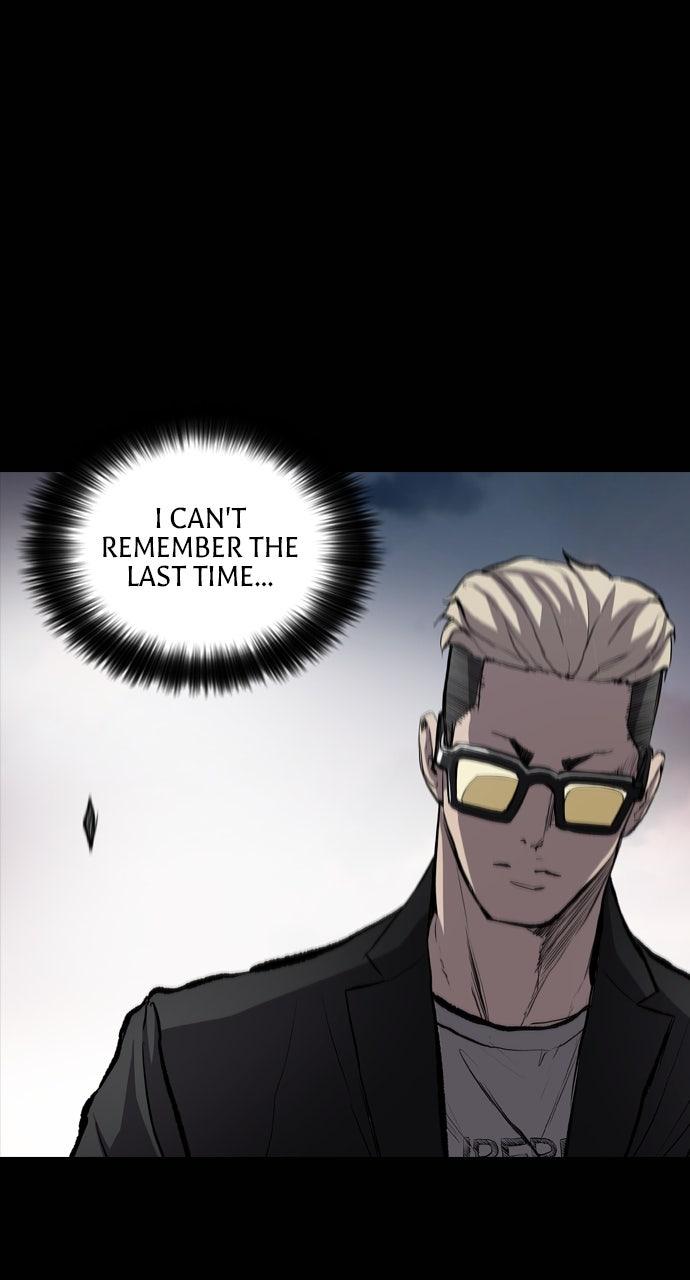 Castle Chap 13 - Next Chap 14